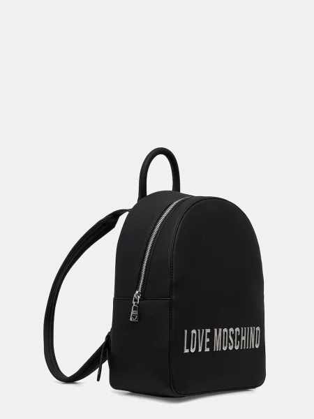 Рюкзак Love Moschino