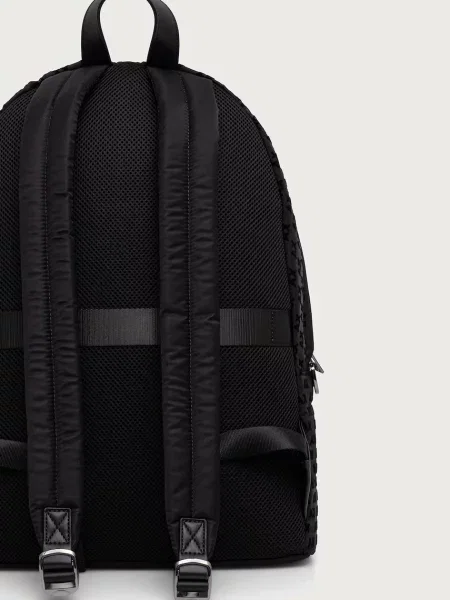 Armani Exchange рюкзак