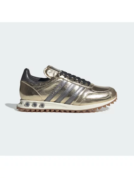 BOTY LA TRAINER OG bílé
