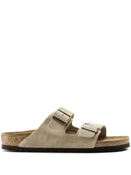 Sandale Birkenstock