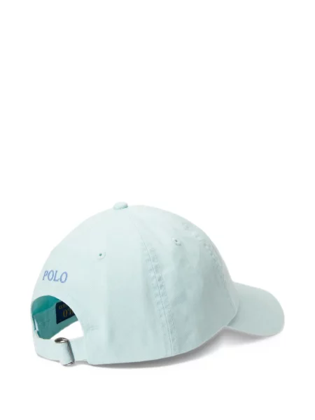 Pulover Polo Ralph Lauren albastru