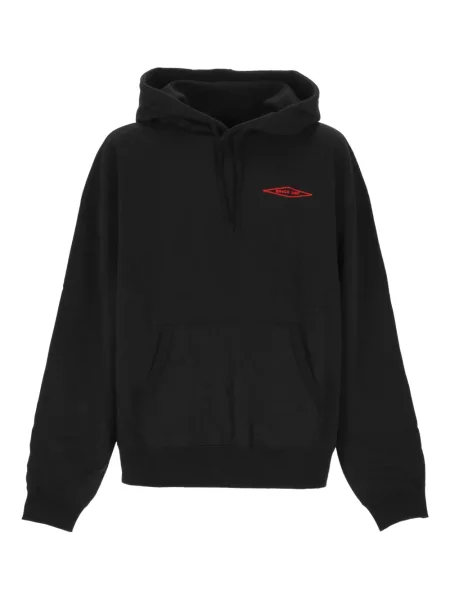 Hanorac cu glugă Junya Watanabe negru