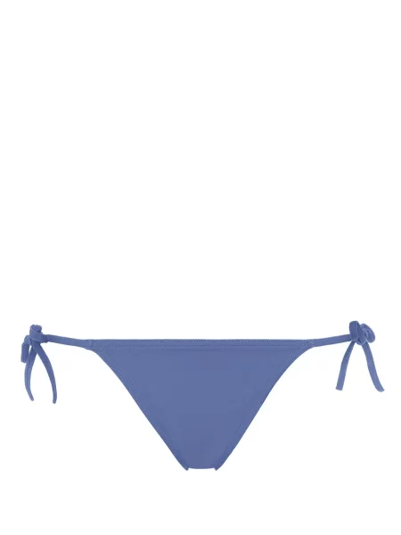Bikini Eres albastru