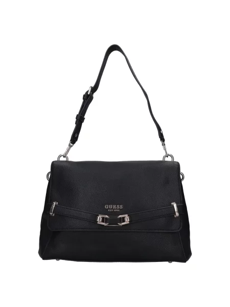 Torebka Guess czarna