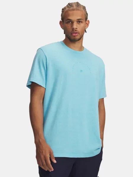 Tricou Under Armour