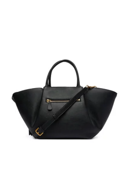 Guess Rankinė Allegra juoda