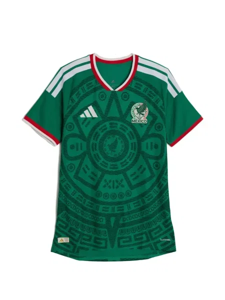 Tricou Adidas verde