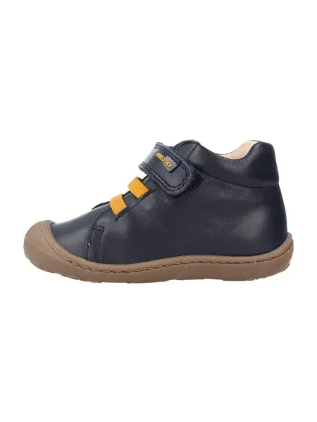 Pantofi copii Pablosky albastru