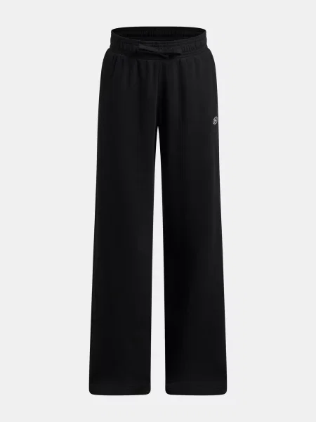 Sportski komplet Under Armour bijela