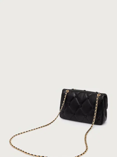 Сумка Tory Burch
