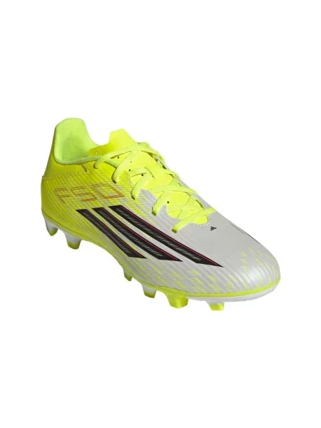 Tenisky Adidas