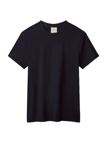 Calvin Klein Tricou negru