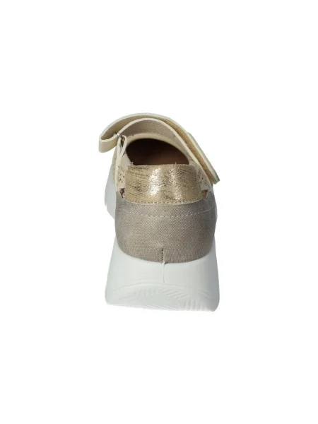 Pantofi Mysoft