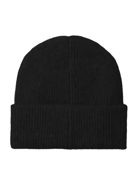 Carhartt WIP Curtis Beanie czapka beanie czarna