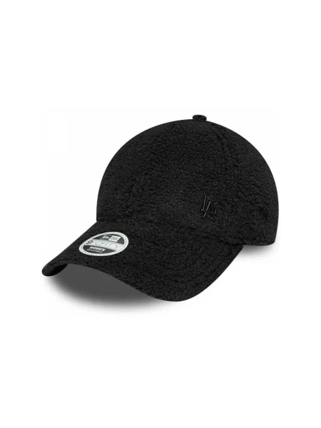 Șapcă New Era negru