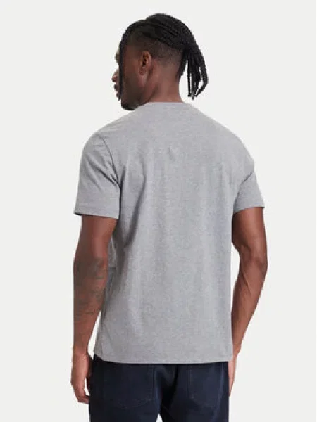 Calvin Klein Jeans Póló szürke