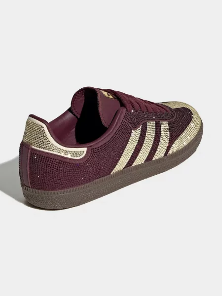 Adidas Originals Samba Og sneakersy