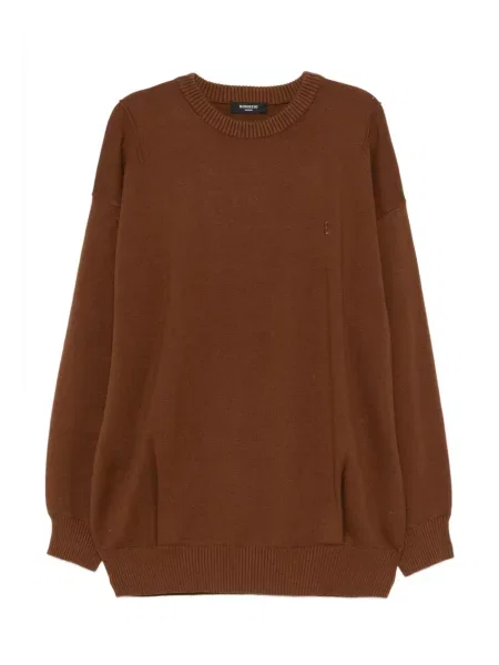 Pulover Songzio maro