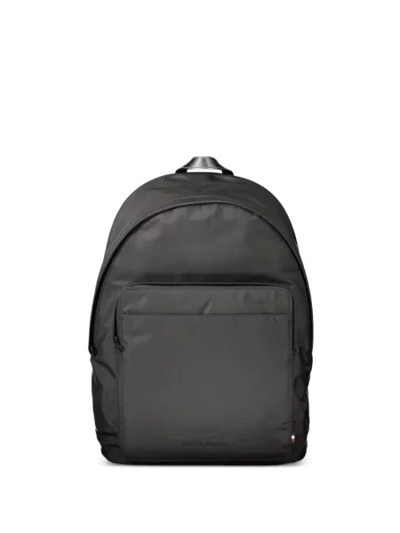 Hátizsák Tommy Hilfiger fekete