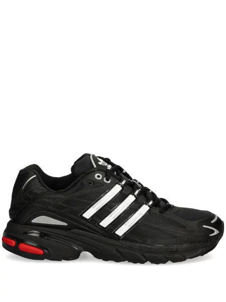 Бягане маратонки Adidas Superstar бяло