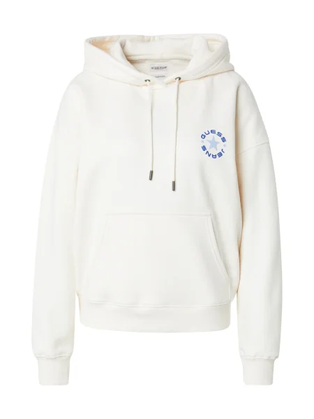 Palton Guess Jeans bej