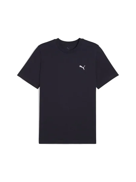 Póló Puma