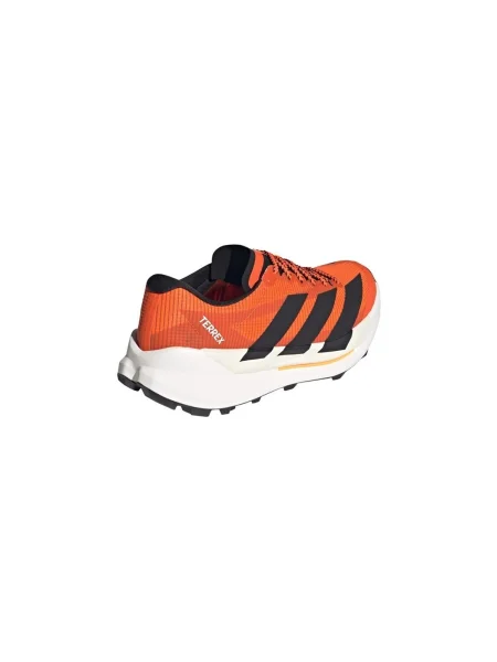 Tenisky Adidas Terrex