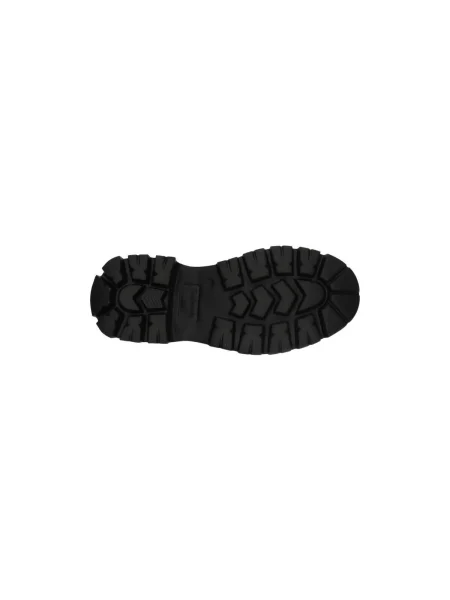 Pantofi Refresh negru