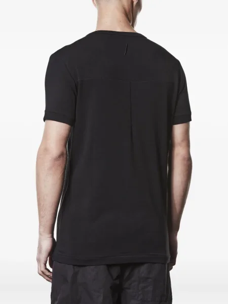 Tricou Thom Krom negru
