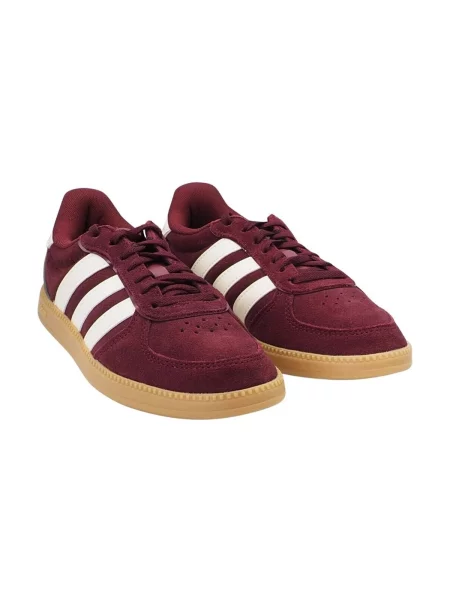Tenisice Adidas