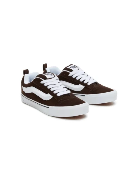 Tenisky Vans