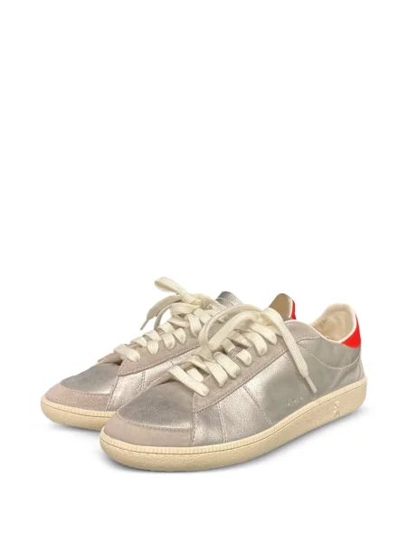 Sneakerși Patrizia Pepe