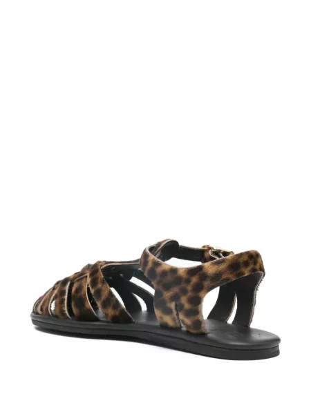 Sandale Ancient Greek Sandals maro