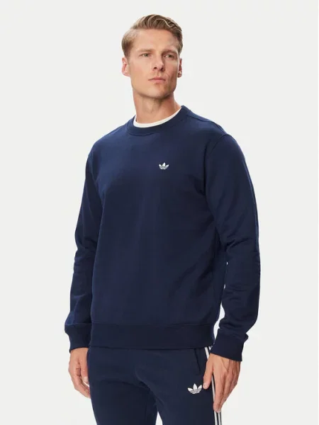 Mikina adidas