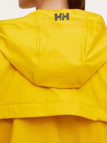 Куртка Helly Hansen