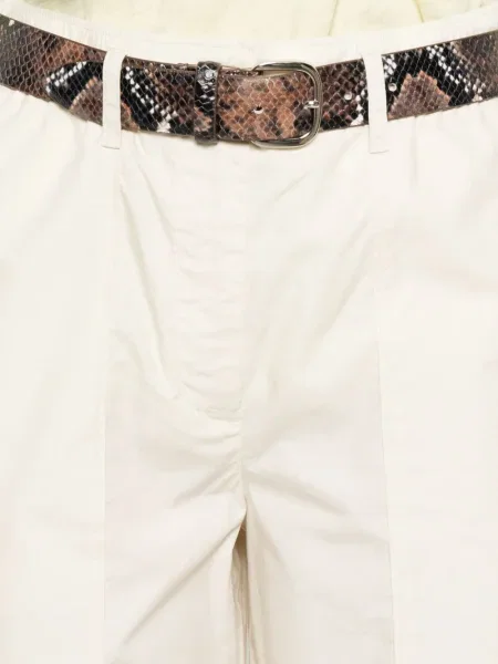 Pantaloni Marc O'polo