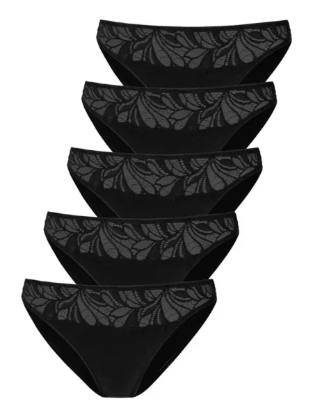 Palton Vivance negru