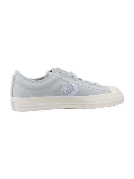 Pantofi Converse albastru