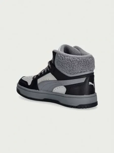 Детские кроссовки Puma