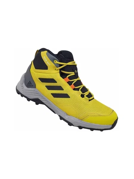 Pantofi Adidas