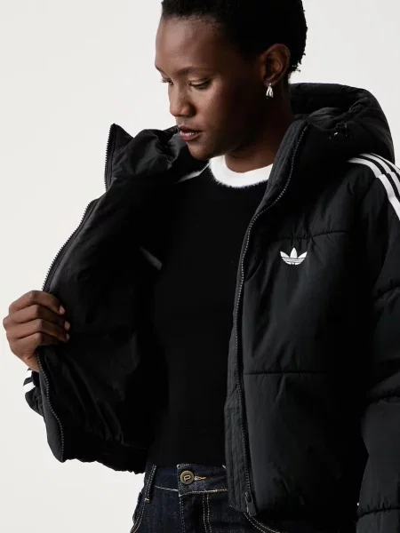 Куртка Adidas Originals