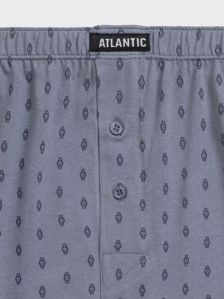 Труси Atlantic