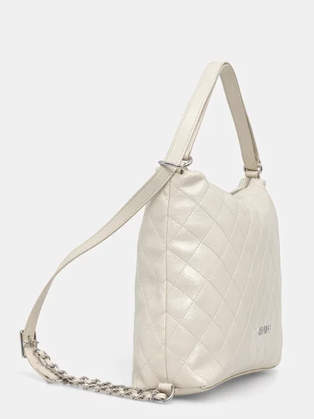 Valentino Bags Torbica WAKANDA bež