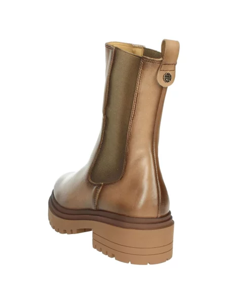 Pantofi Porronet bej