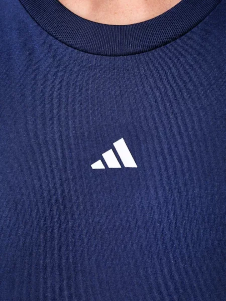 Adidas лонгслів Essentials