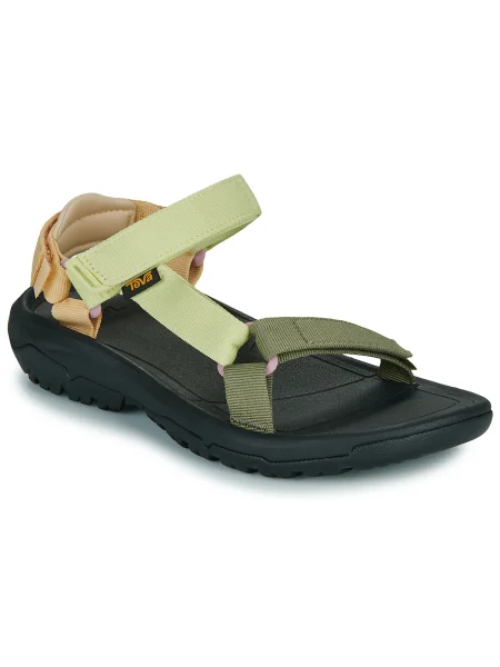 Pantofi Teva