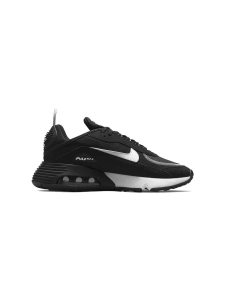 Pantofi Nike alb