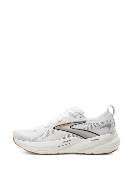 Sneakers Brooks λευκό