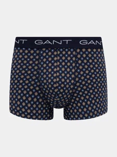 Gant Boxerky