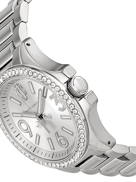 Ceas Juicy Couture
